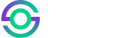 Oddsi logo